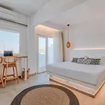 Appartamento Nautica - Modern Seaview *